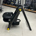 صندلی غذاخوری کودک Shenma - Image 4