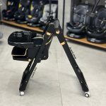 صندلی غذا کیدیلو - Image 4