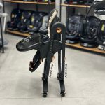 صندلی غذا کیدیلو Kidilo مدل لوکس YQ268 - Image 4