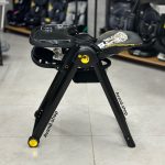 صندلی غذاخوری کودک Shenma - Image 3