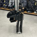 صندلی غذا کیدیلو - Image 5