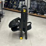 صندلی غذاخوری کودک Shenma - Image 5