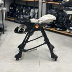 صندلی غذا بوربای burbay - Image 5