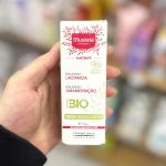 کرم شقاق Mastela موستلا 30 میل (اورجینال)