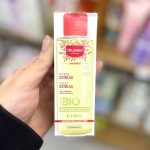 روغن ترک موستلا (اورجینال)