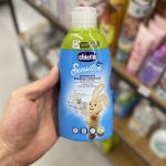 مایع استریل نوزاد چیکو chicco 300ml (اورجینال)