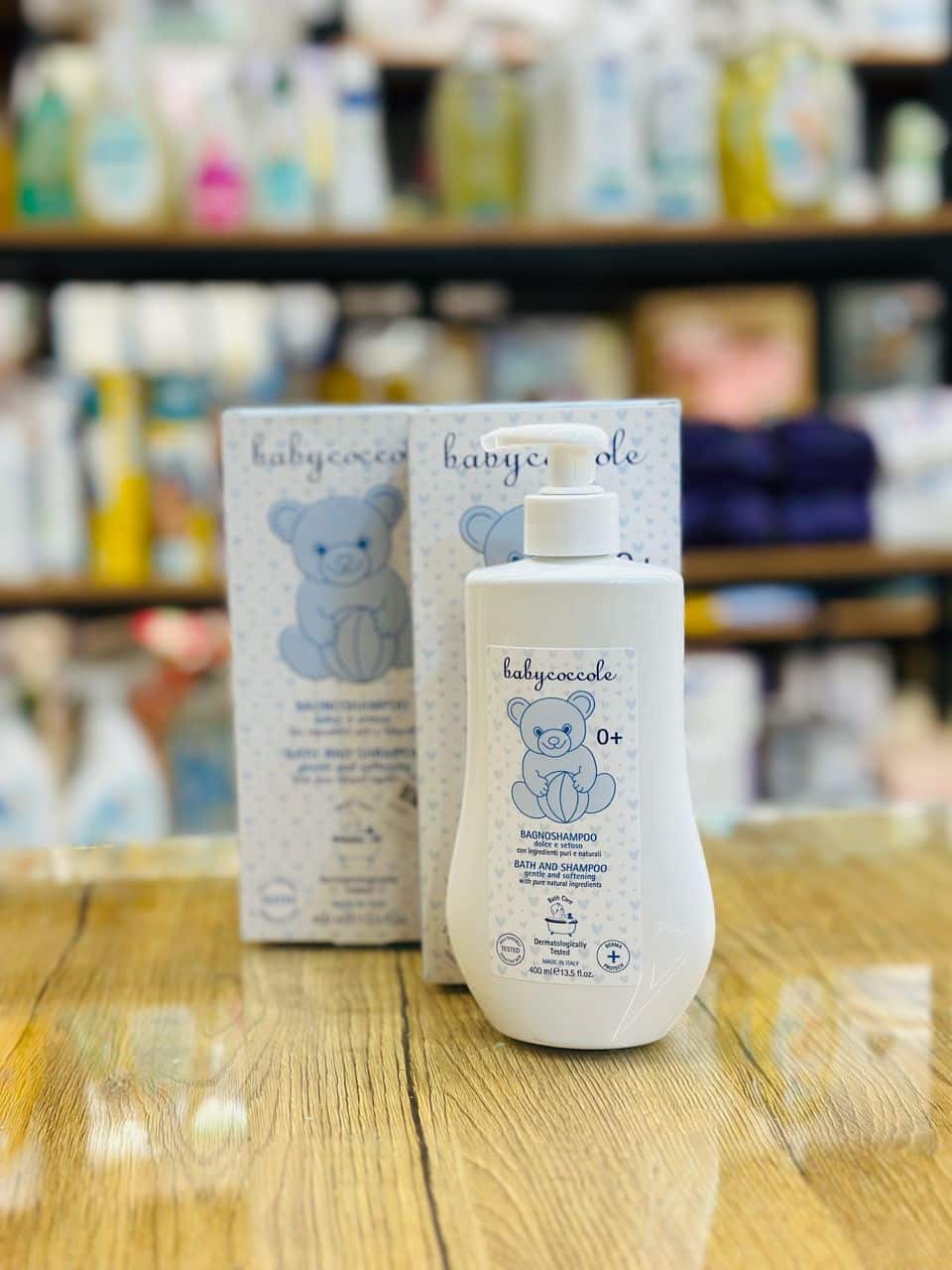 WhatsApp Image 2025-03-18 at 11.07.44