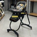 صندلی غذا کودک هاگادی Hagaday