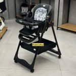 صندلی غذا کیدیلو مدل kd 505