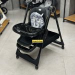 صندلی غذا کیدیلو مدل kd 505 - Image 3