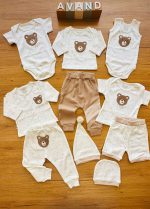 تیکه باز تدی