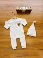 تیکه باز تدی - Image 2