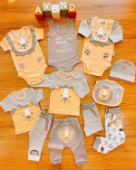 تیکه باز شیر