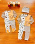 تیکه باز شیر - Image 2