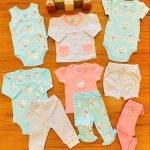 تیکه باز لاولی