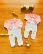 تیکه باز لاولی - Image 2