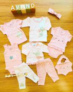 تیکه باز بالرین