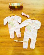 تیکه باز بالرین - Image 2