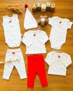 تیکه باز گیلاس