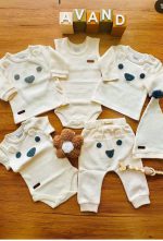 تیکه باز پاپی