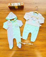 تیکه باز تاینی - Image 2