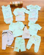 تیکه باز تاینی