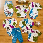 تیکه باز کانگورو