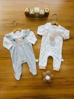 تیکه باز کیتی - Image 2