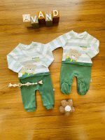 تیکه باز لاکی - Image 2