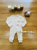 تیکه باز ماهی - Image 2