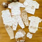 تیکه باز ماهی