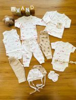 تیکه باز ماهی