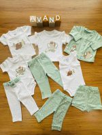 تیکه باز یونیکورن