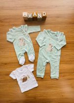 تیکه باز یونیکورن - Image 3