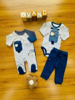 تیکه باز ماشین - Image 2