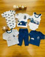 تیکه باز ماشین