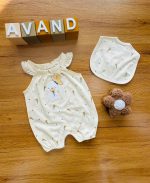 تیکه باز مرلین - Image 2