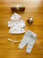 تیکه باز کیتی - Image 5