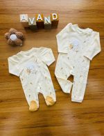 تیکه باز مرلین - Image 3