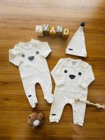 تیکه باز پاپی - Image 2