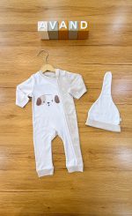 تیکه باز پاکوتاه - Image 2