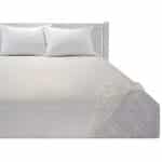 محافظ تشک کودک رویا سایز 70 × 135 سانتی متر ضدآب - Image 4