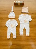 تیکه باز میشا - Image 3