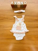 تیکه باز میشا - Image 4