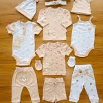 تیکه باز میشا