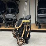 کالسکه مسافرتی اسکای لاو skylove - Image 3