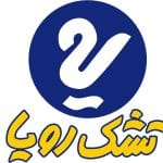 محافظ تشک کودک رویا سایز 70 × 135 سانتی متر ضدآب - Image 3