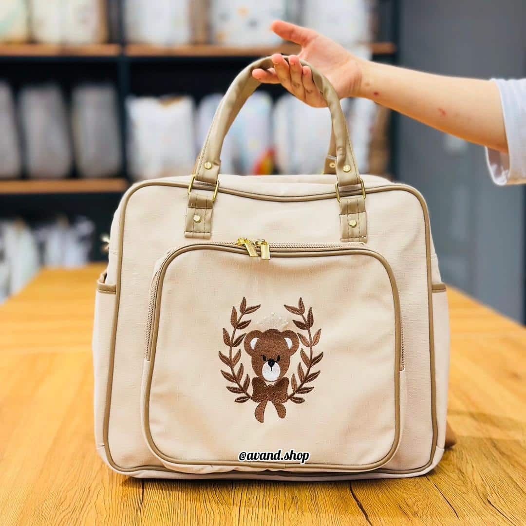 WhatsApp Image 2025-09-04 at 11.32.24(1)