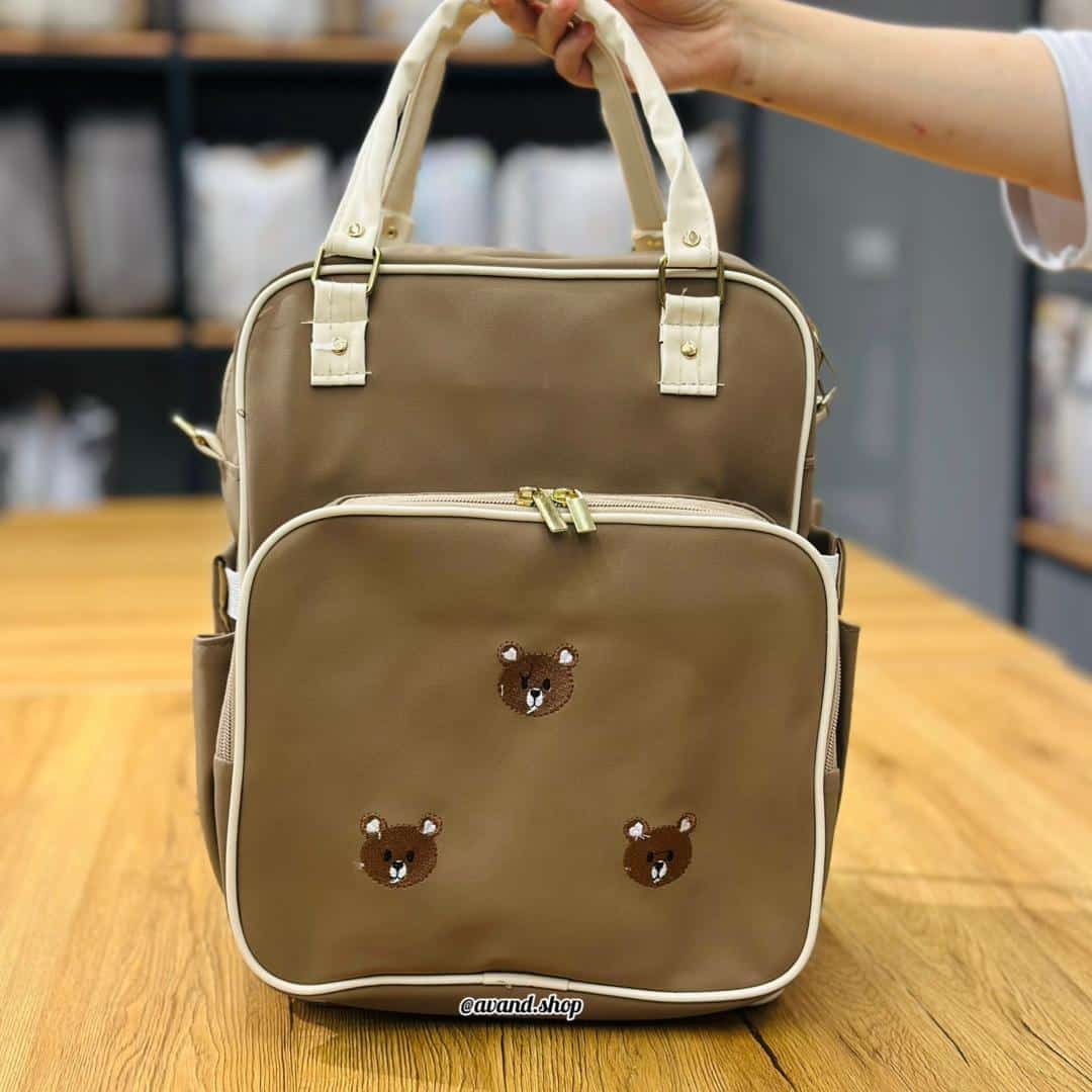 WhatsApp Image 2025-09-04 at 11.32.26