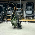 کالسکه مسافرتی بائوبائوهائو Baobaohao - Image 3